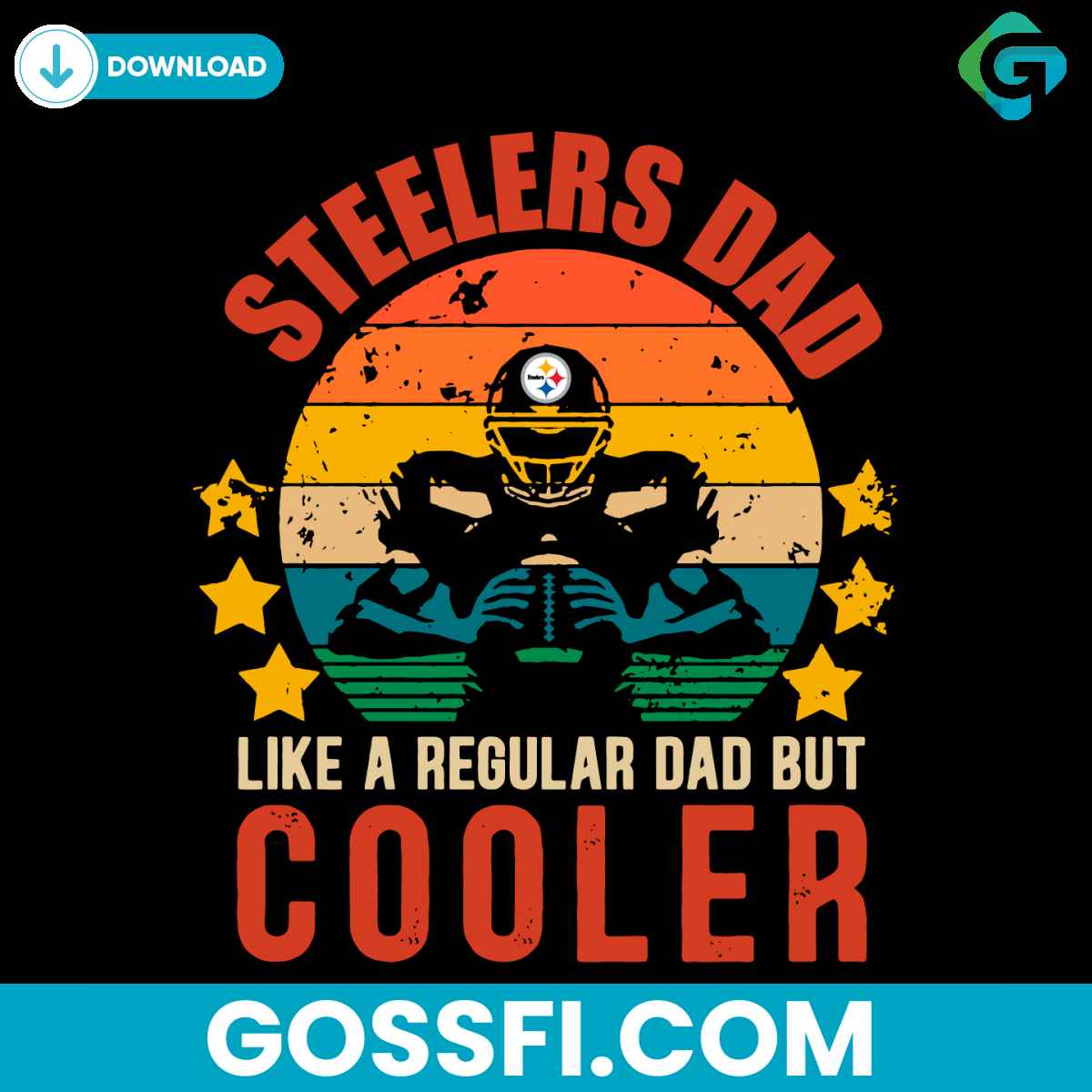 steelers-dad-like-a-regular-dad-but-cooler-svg