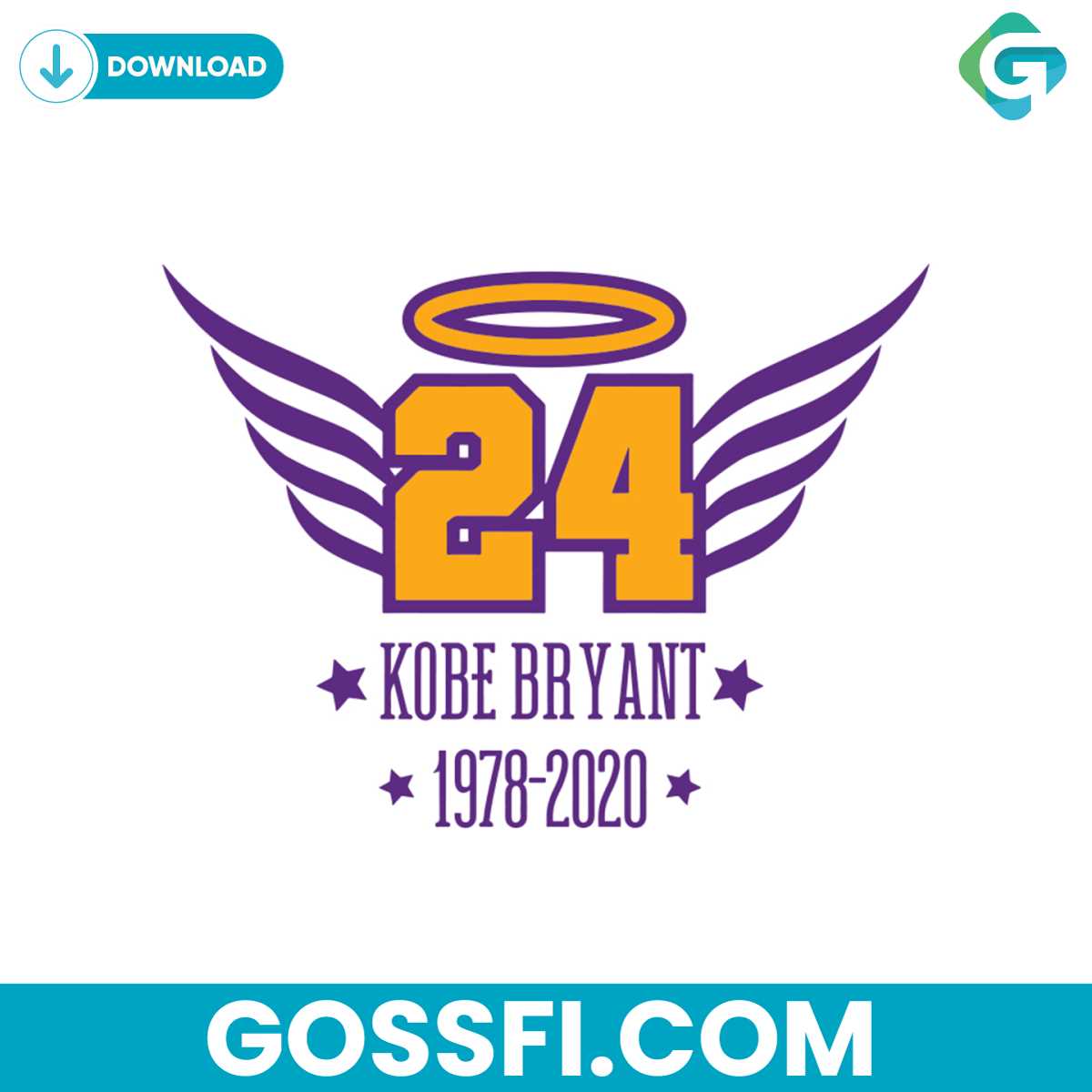kobe-bryant-24-legend-rest-in-peace-svg