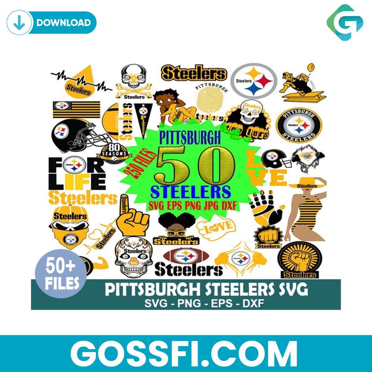 pittsburgh-steelers-bundle-nfl-team-svg