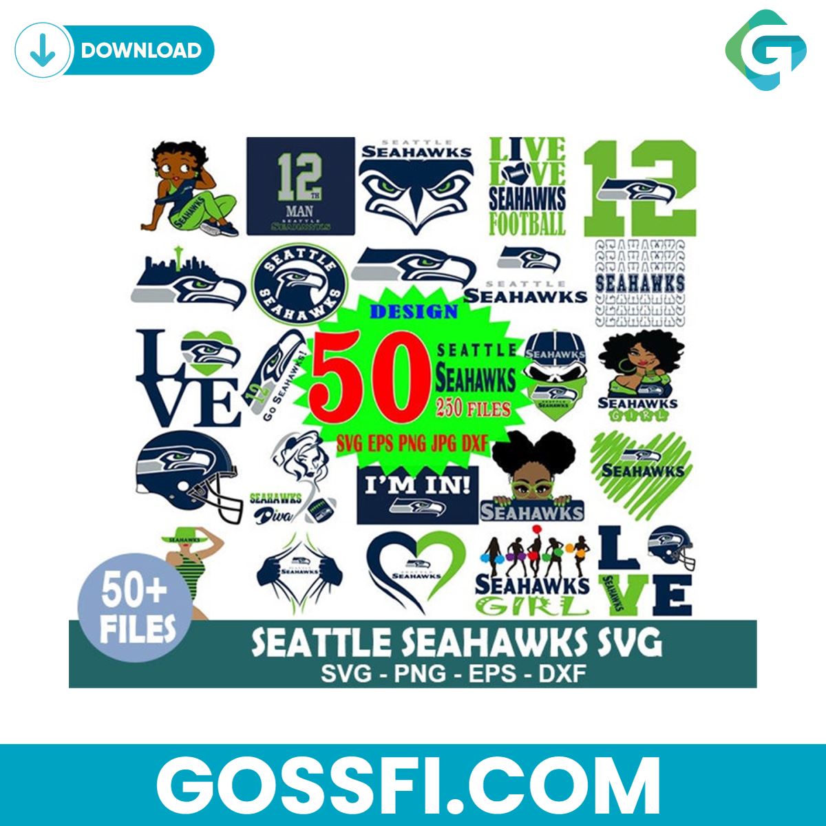 seattle-seahawks-bundle-nfl-team-svg