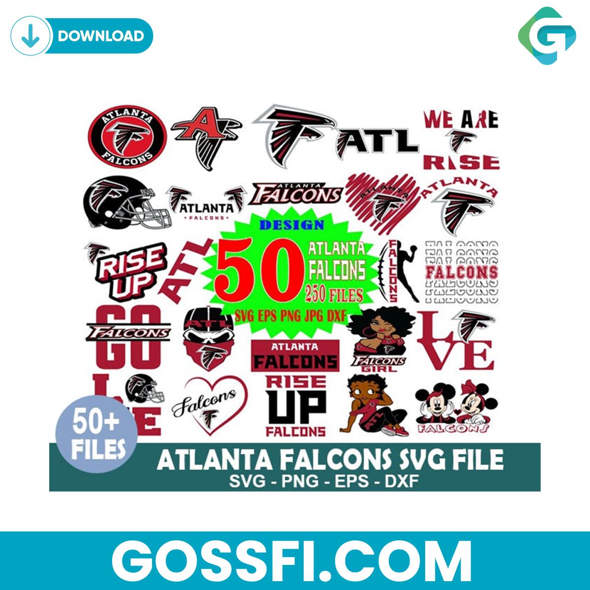 atlanta-falcons-bundle-nfl-team-svg