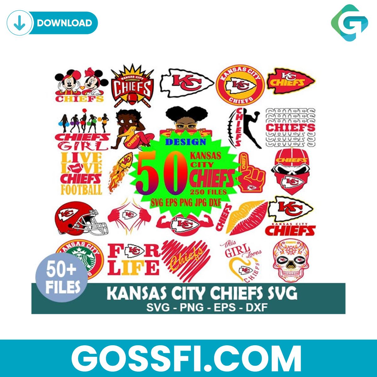 kansas-city-chiefs-football-bundle-nfl-team-svg