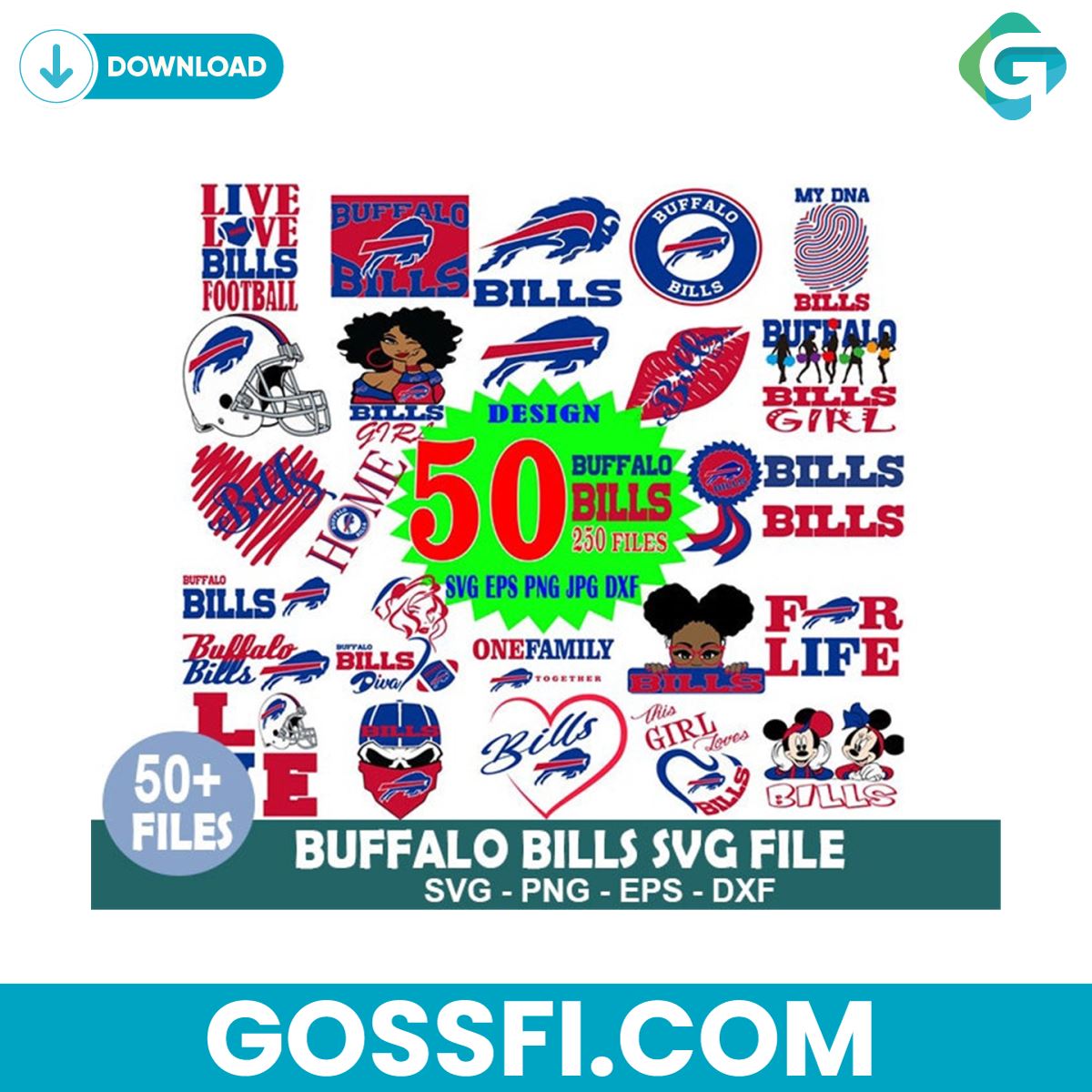 buffalo-bills-bundle-nfl-team-svg