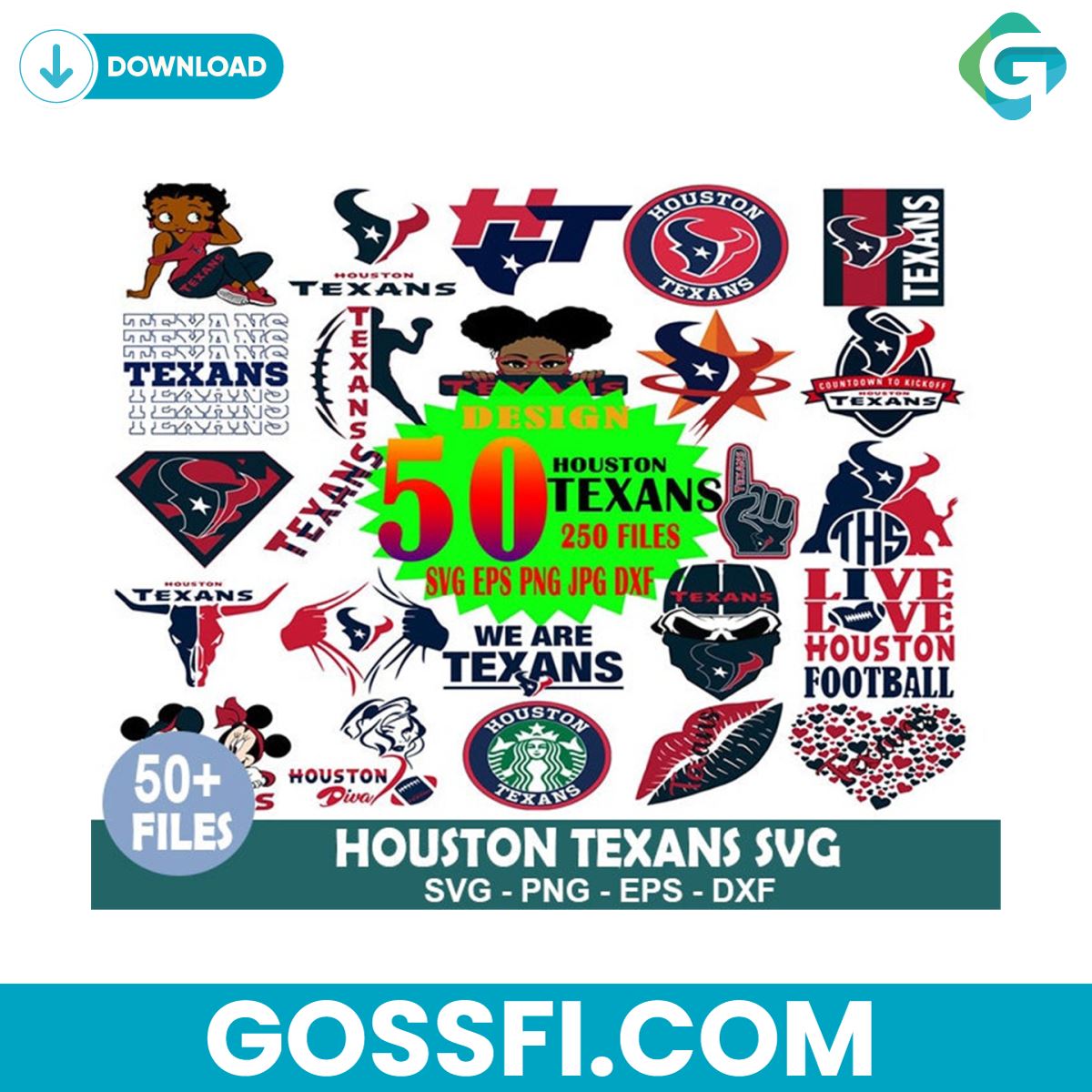 houston-texans-bundle-nfl-team-svg