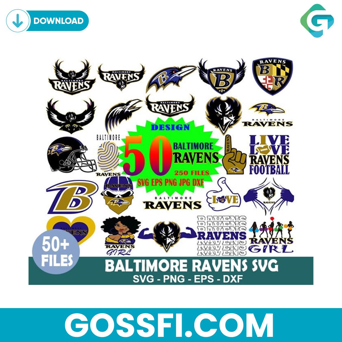 baltimore-ravens-bundle-nfl-team-svg