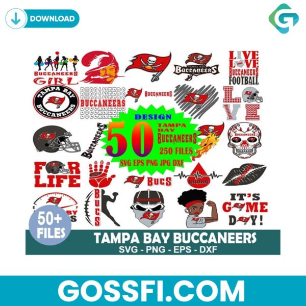 tampa-bay-buccaneers-bundle-nfl-team-svg