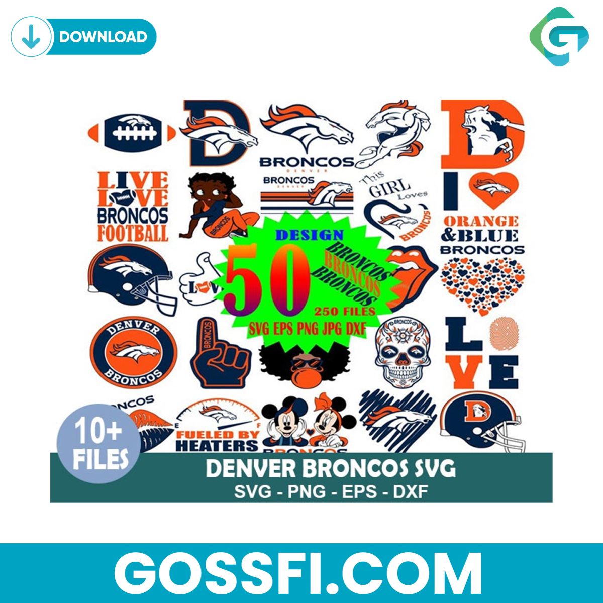 denver-broncos-bundle-nfl-team-svg