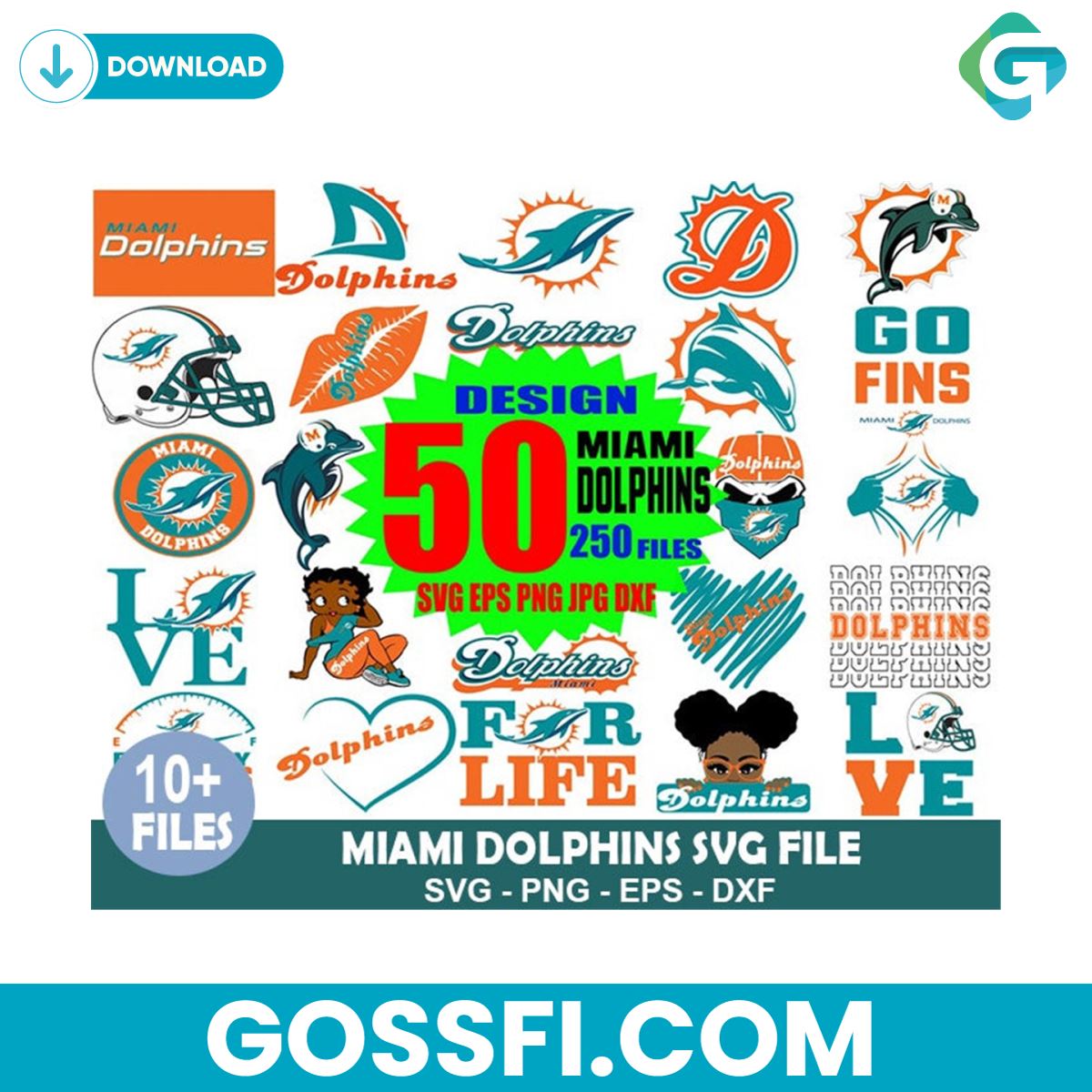 miami-dolphins-bundle-nfl-team-svg