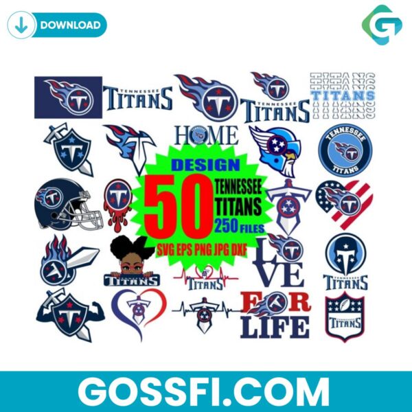 tennessee-titans-bundle-nfl-team-svg