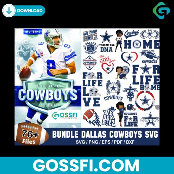76-designs-dallas-cowboys-football-svg-bundle-cowboys-betty-boop