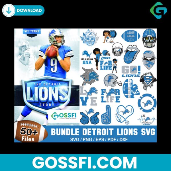 50-designs-detroit-lions-football-svg-bundle-lions-football-svg
