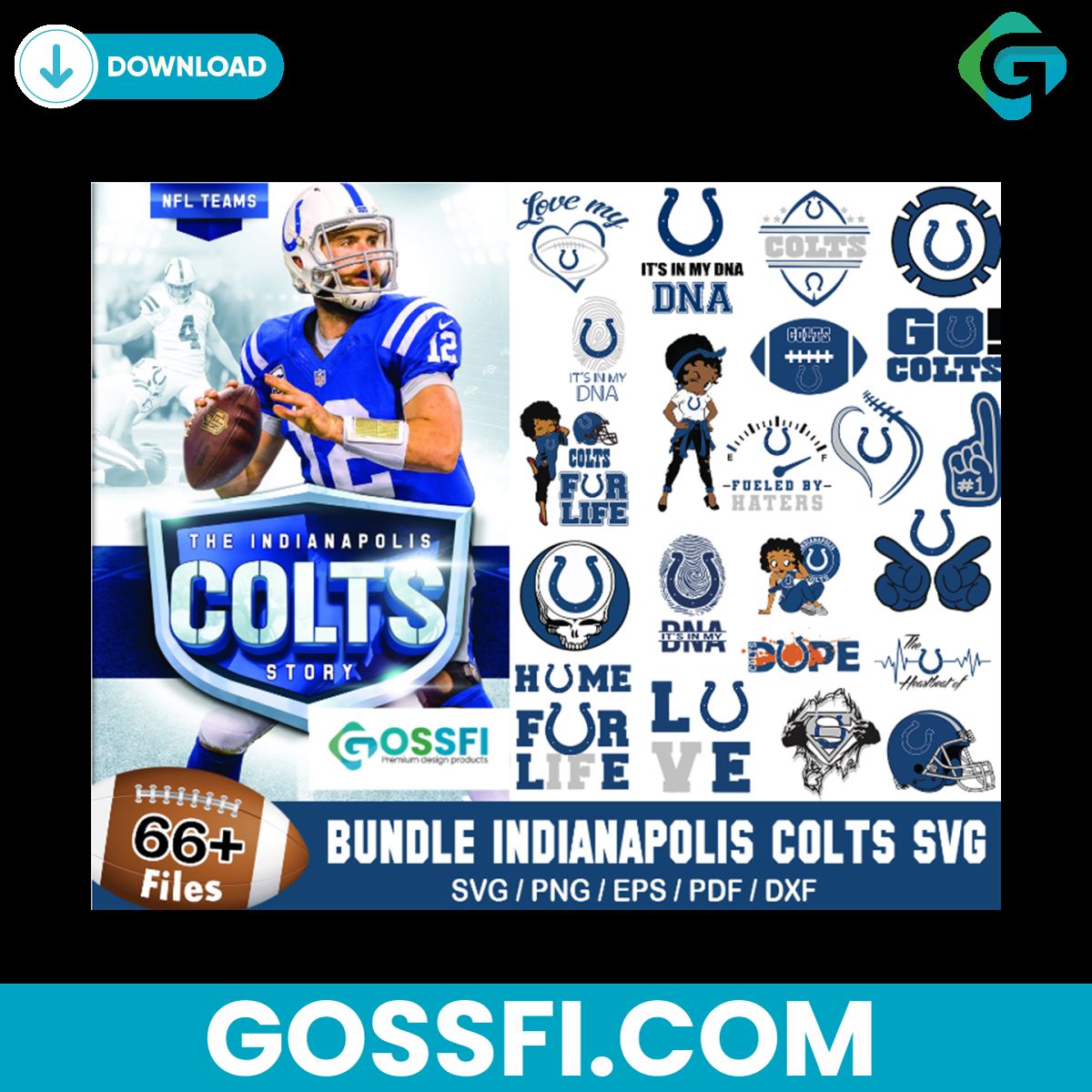 66-designs-indianapolis-colts-football-svg-bundle