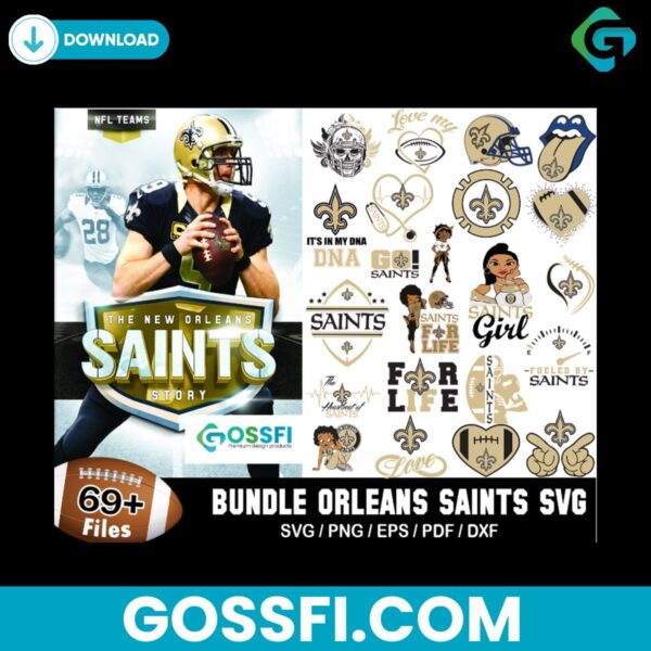 69-designs-new-orleans-saints-football-svg-bundle