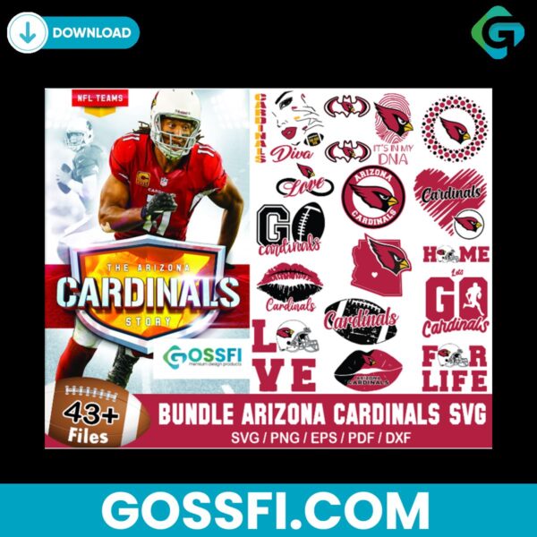 arizona-cardinals-football-svg-bundle