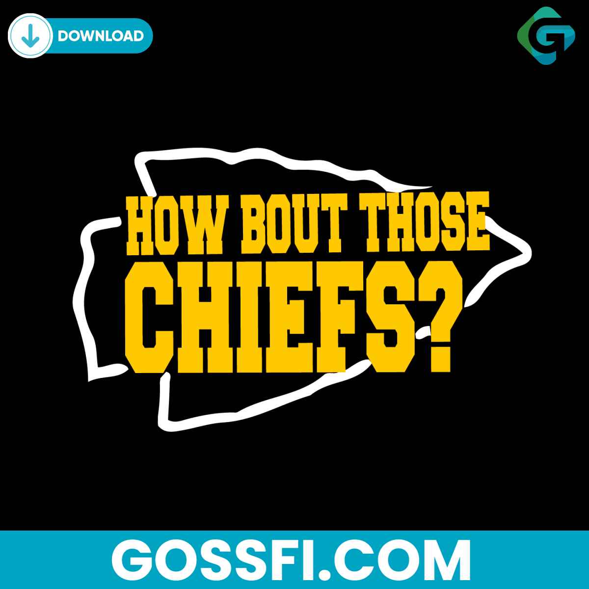 how-bout-those-chiefs-svg-cricut-digital-download