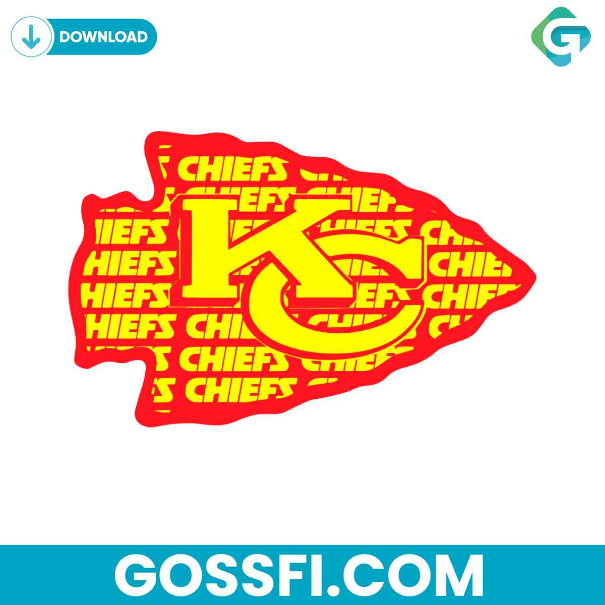 kc-chiefs-logo-football-team-svg-digital-download