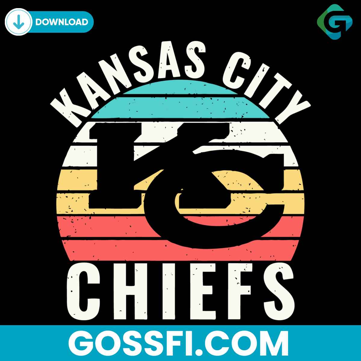 kansas-city-chiefs-vintage-svg-cricut-digital-download