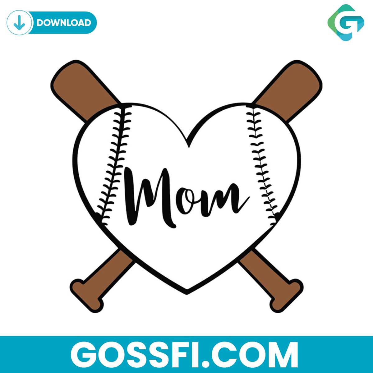 baseball-heart-mom-svg-svg-digital-download