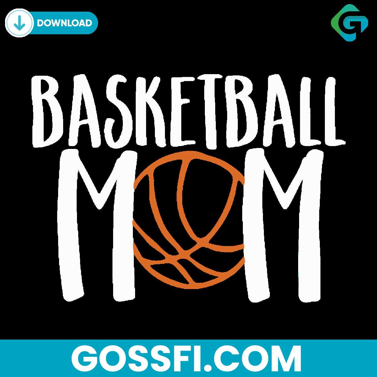 basketball-mom-svg-digital-download
