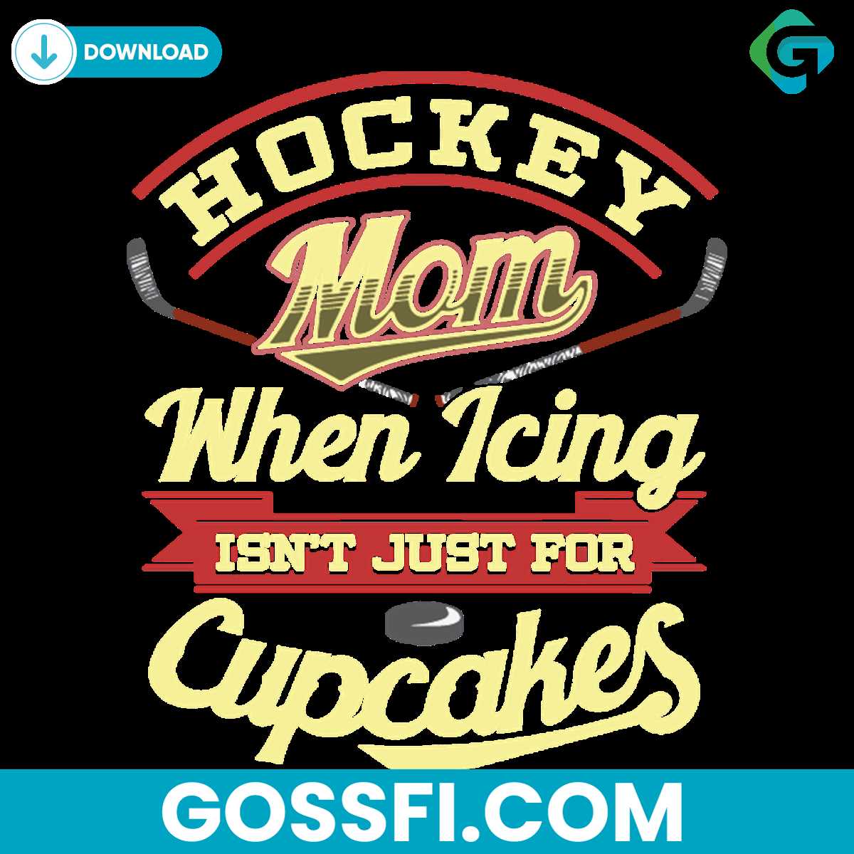 hockey-mom-when-icing-is-not-just-for-cupcakes-svg