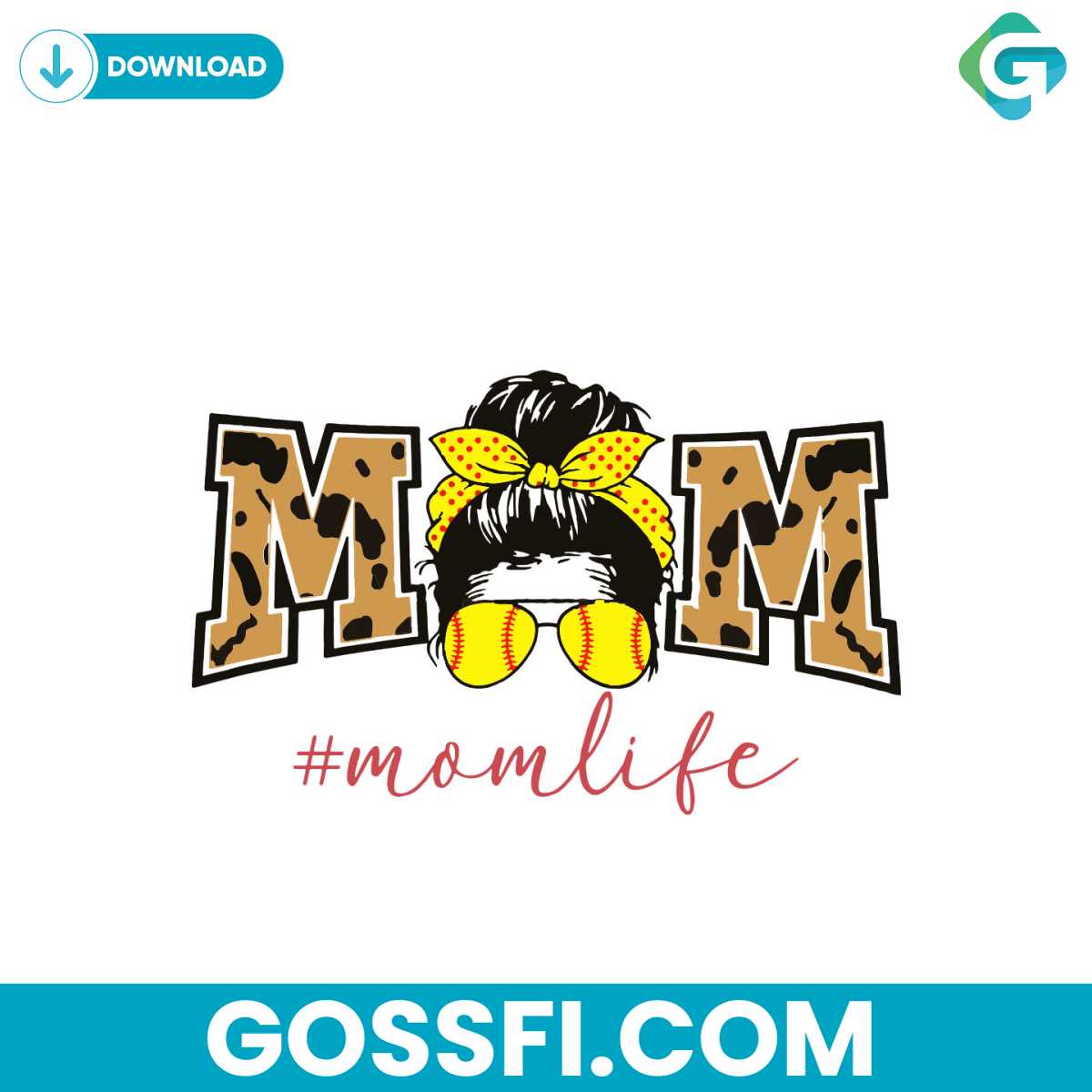 momlife-baseball-mom-leopard-svg-digital-download