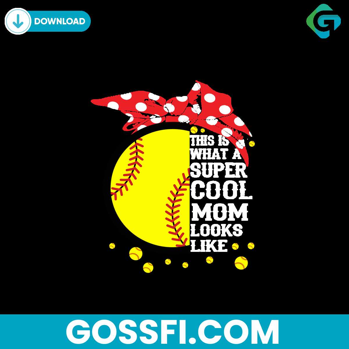 this-is-what-a-super-cool-mom-looks-like-svg