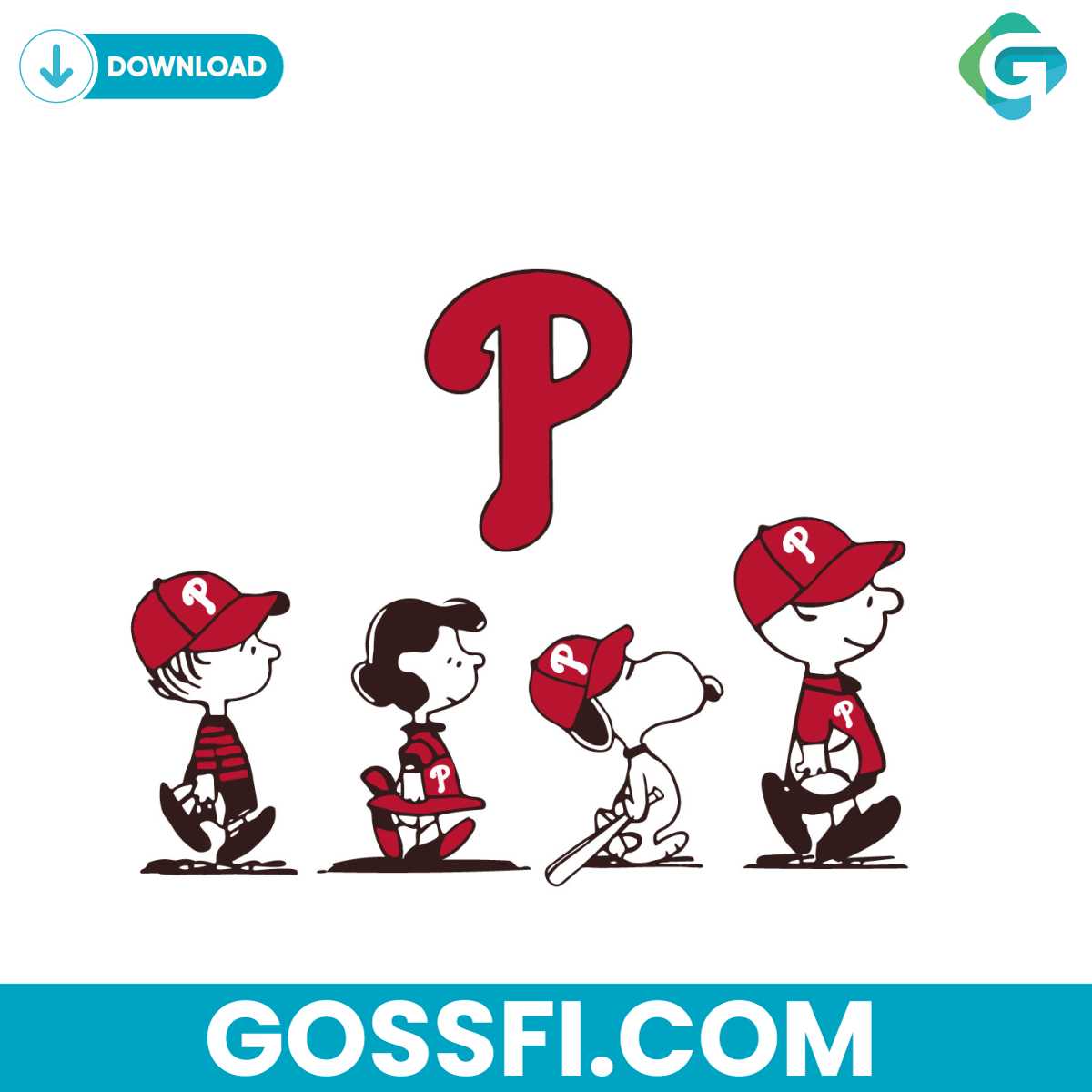 philadelphia-phillies-snoopy-and-friends-svg