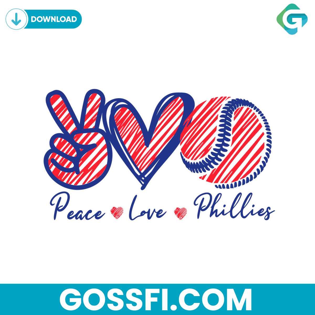 peace-love-phillies-baseball-svg-digital-download