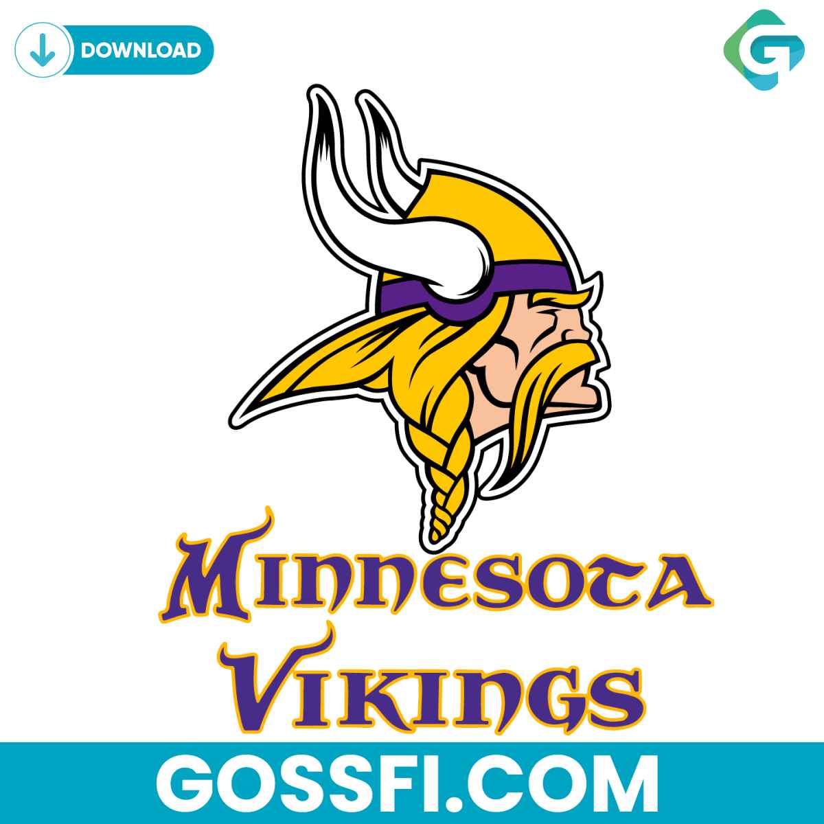 minnesota-vikings-svg-cricut-digital-download