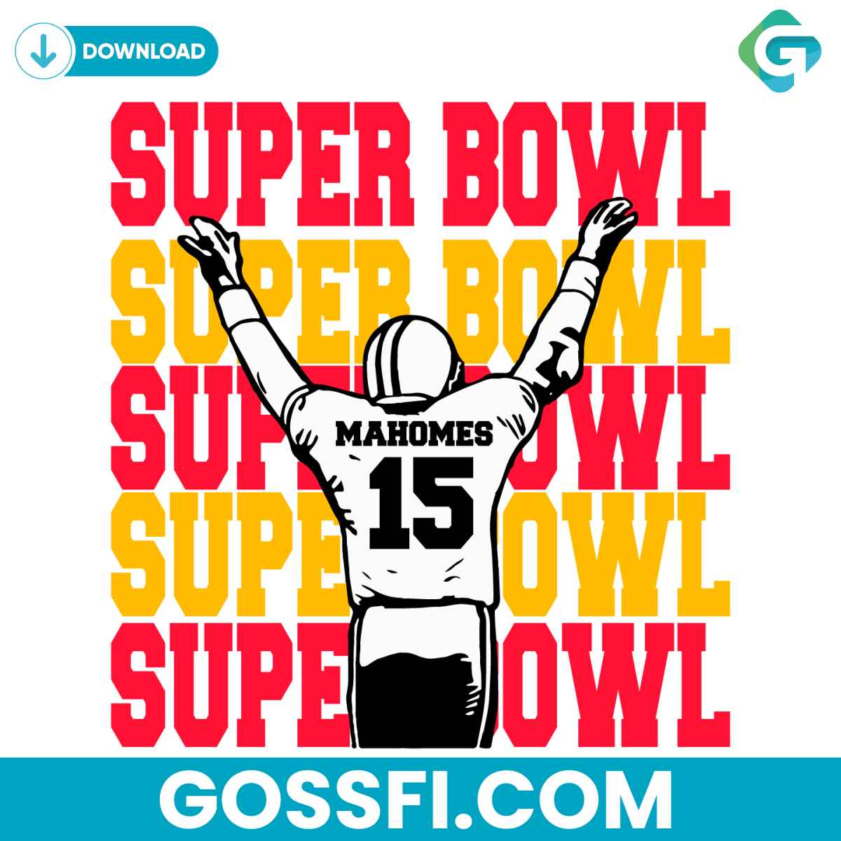 super-bowl-mahomes-svg-digital-download