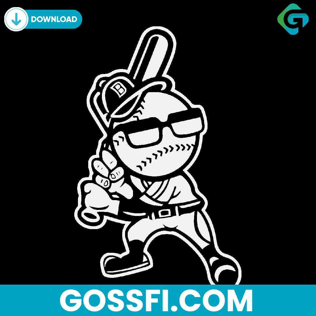 funny-baseball-player-svg-digital-download