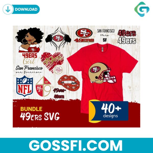 49ers-san-francisco-football-bundle-nfl-team-svg