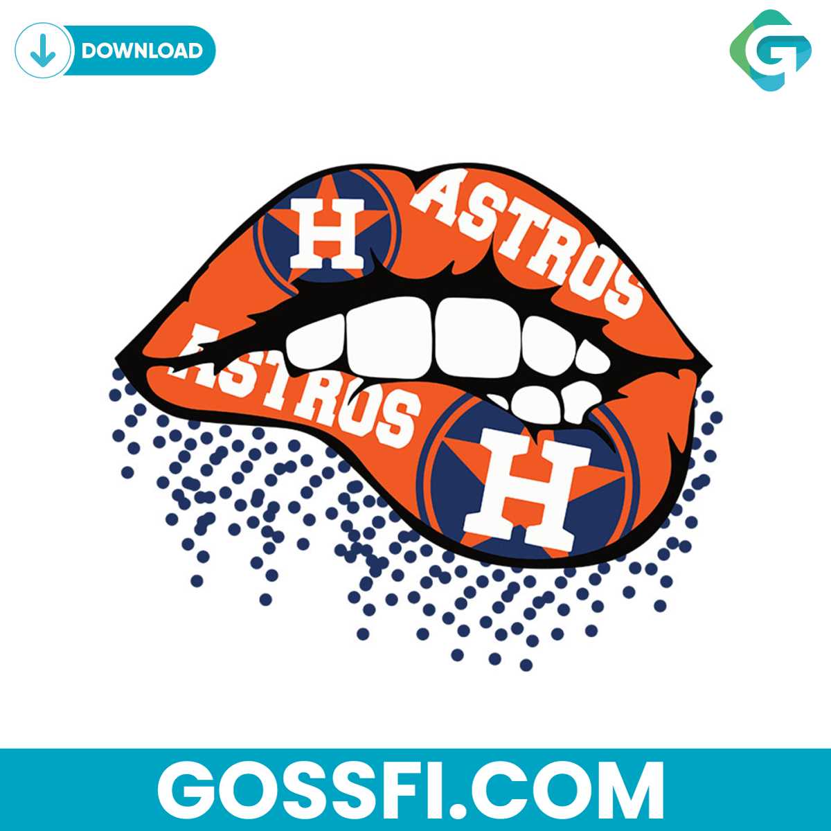 houston-astros-lips-svg-digital-download