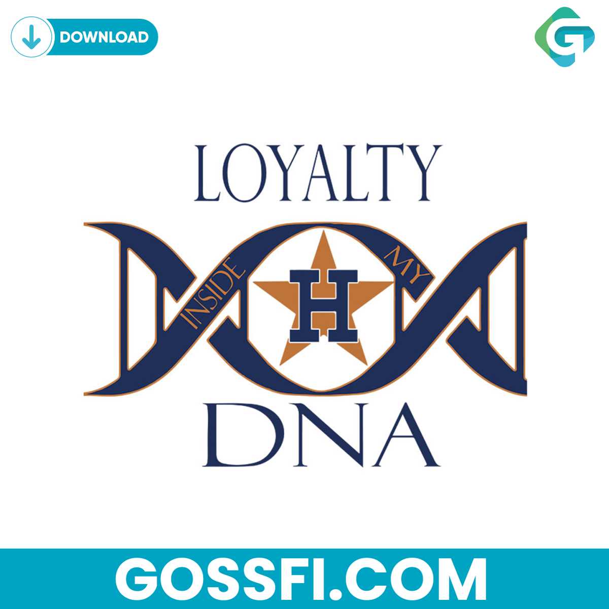 loyalty-dna-houston-astros-svg-digital-download