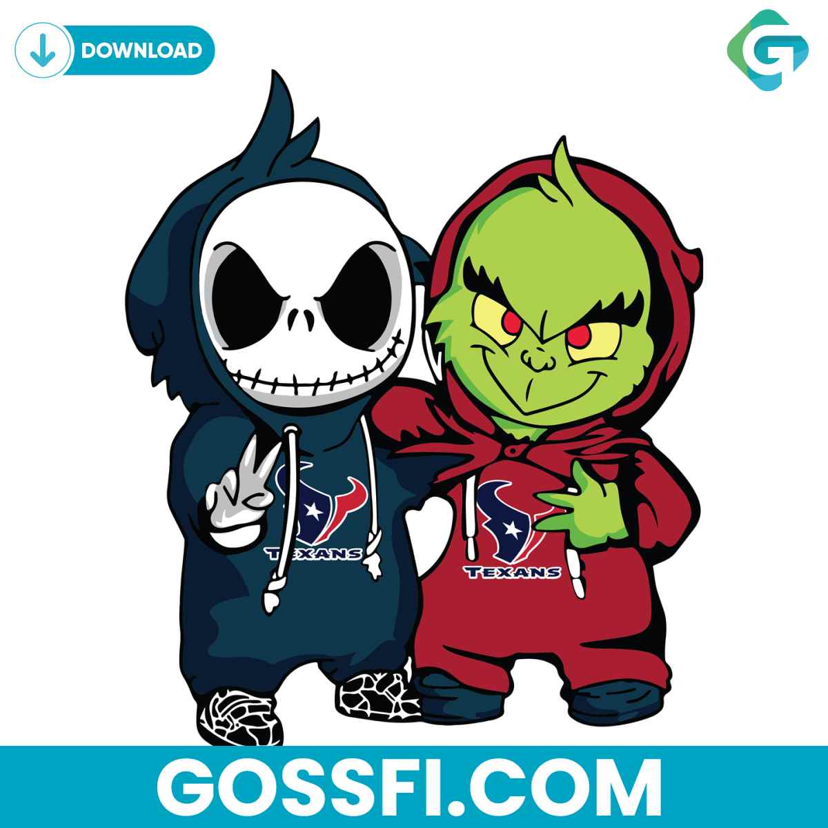 jack-and-grinch-houston-texans-svg-digital-download