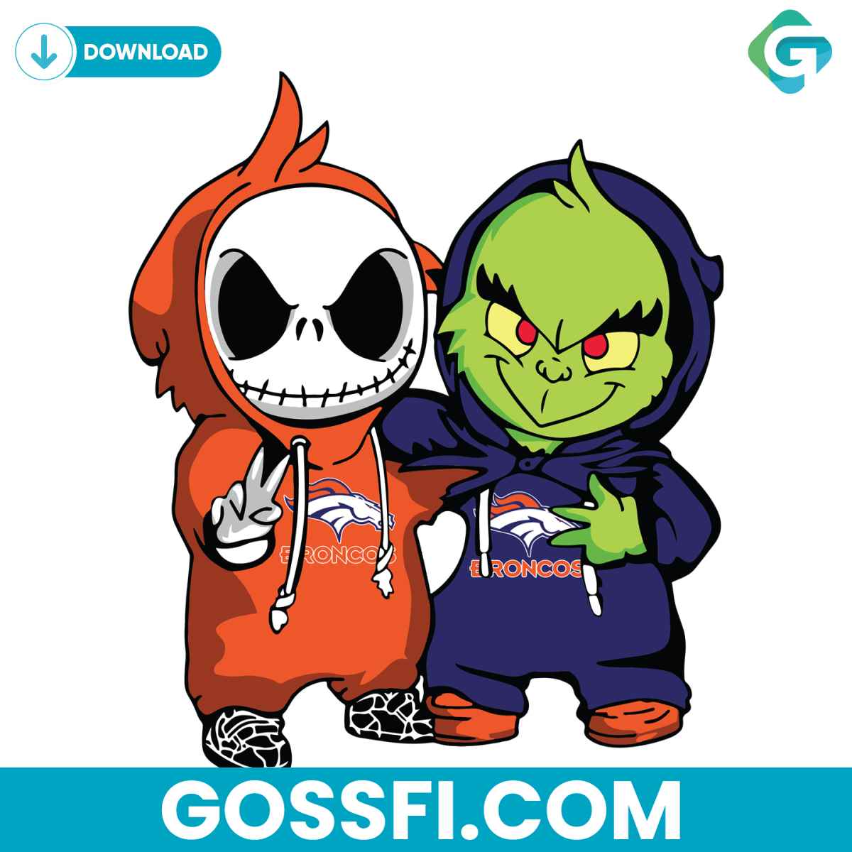 jack-and-grinch-denver-broncos-svg-digital-download