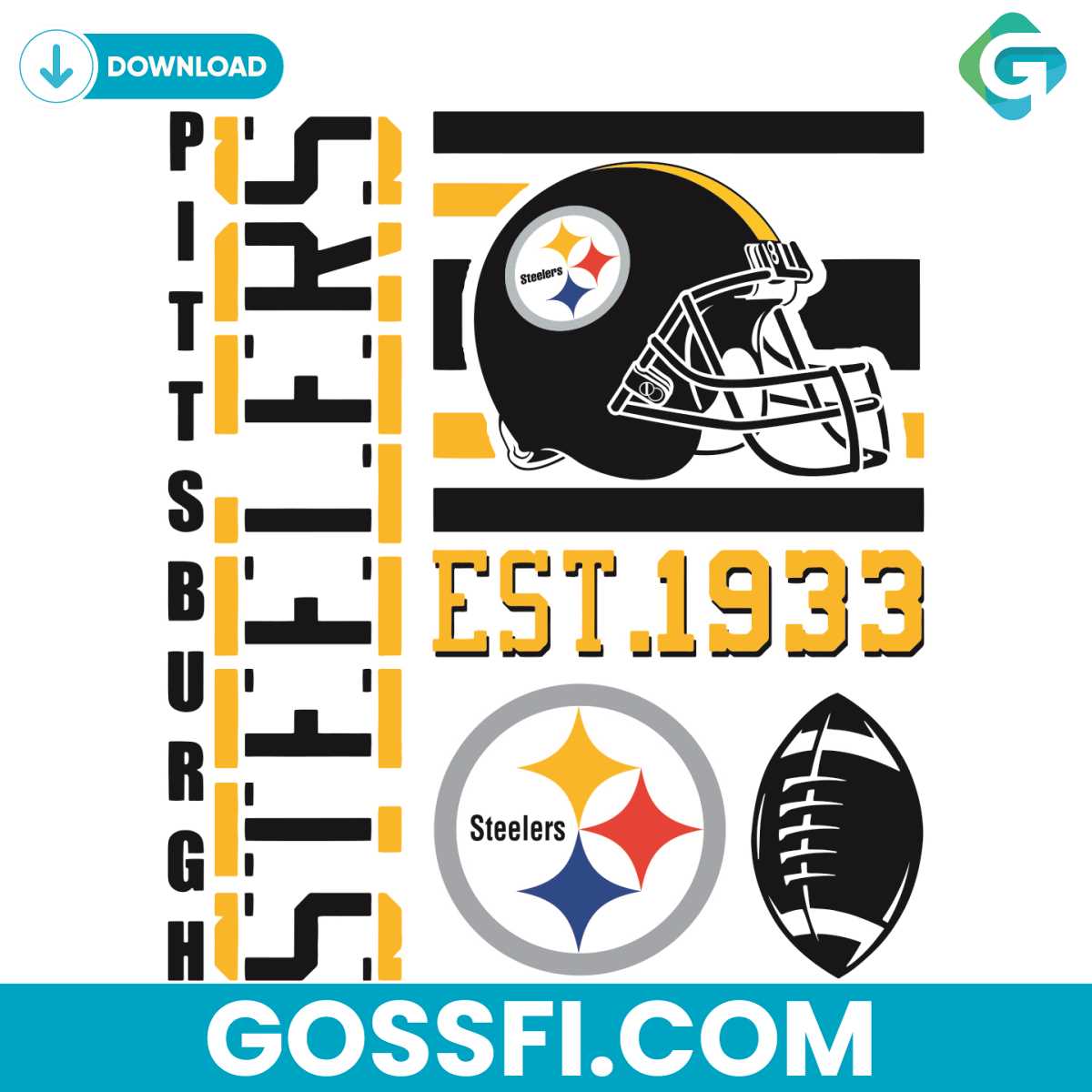 pittsburgh-steelers-est-1993-svg-digital-download