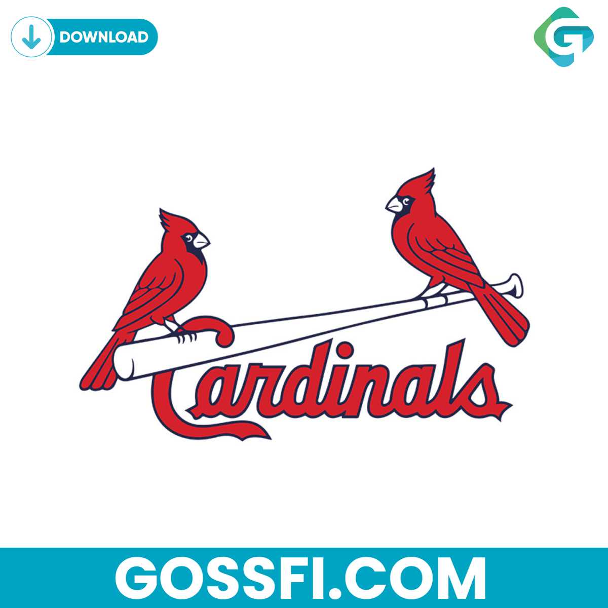 st-louis-cardinals-logo-svg-digital-download