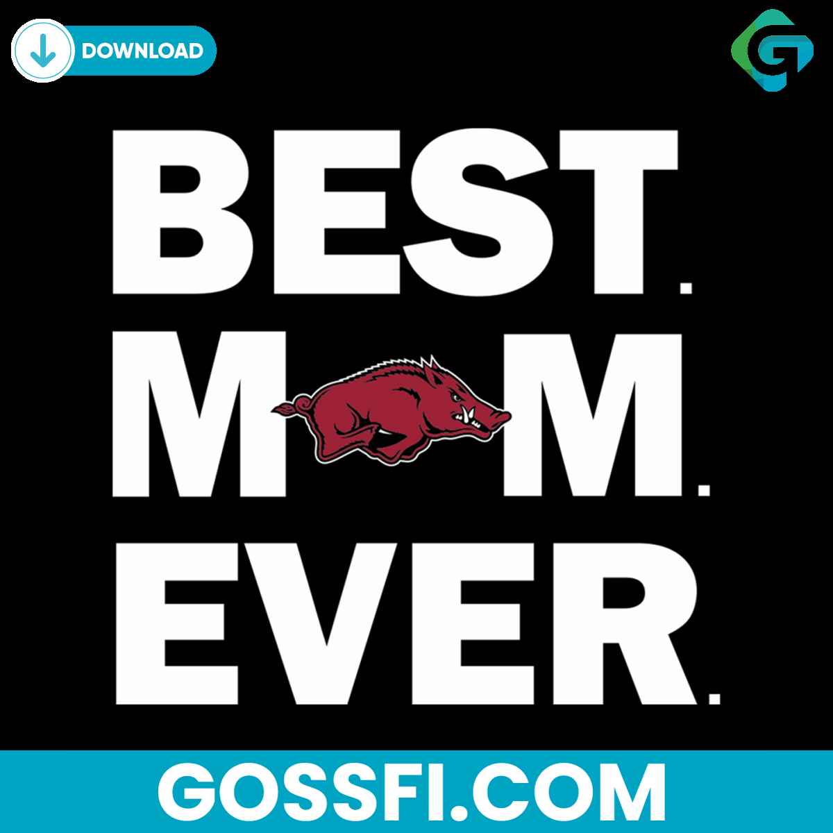 best-mom-ever-razorbacks-svg-digital-download