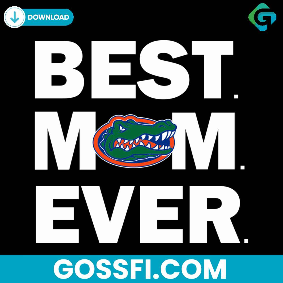 best-mom-ever-florida-gators-football-svg
