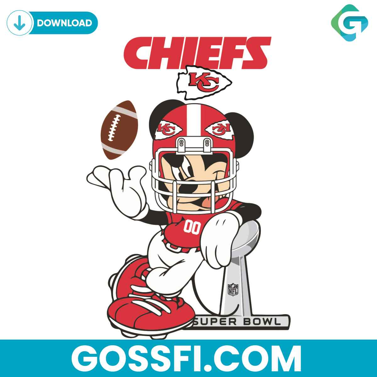 mickey-mouse-kansas-city-chiefs-svg