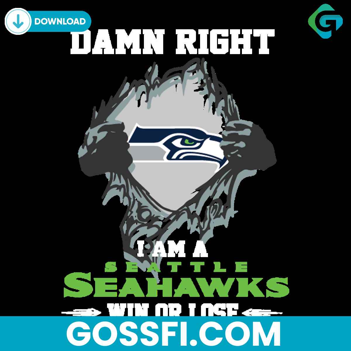 damn-right-i-am-a-seattle-seahawks-win-or-lose-svg