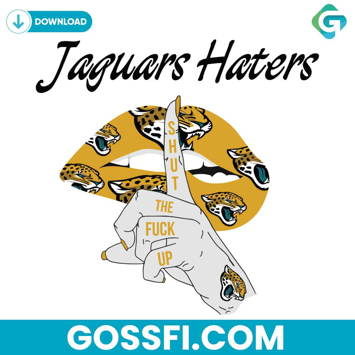 jaguars-haters-shut-the-fuck-up-svg