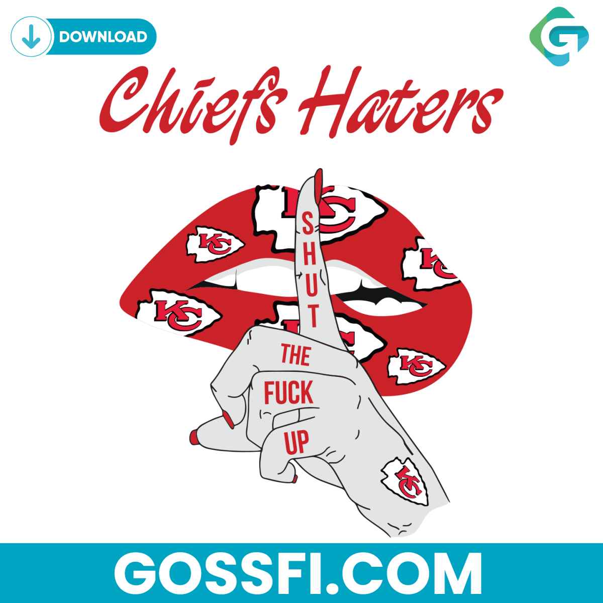 chiefs-haters-shut-the-fuck-up-svg