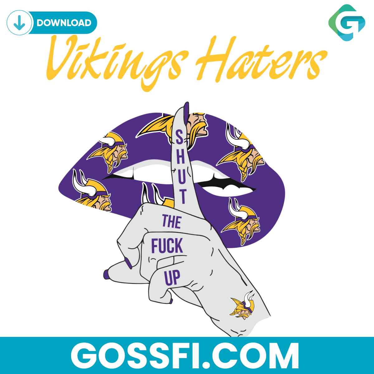 vikings-haters-shut-the-fuck-up-svg
