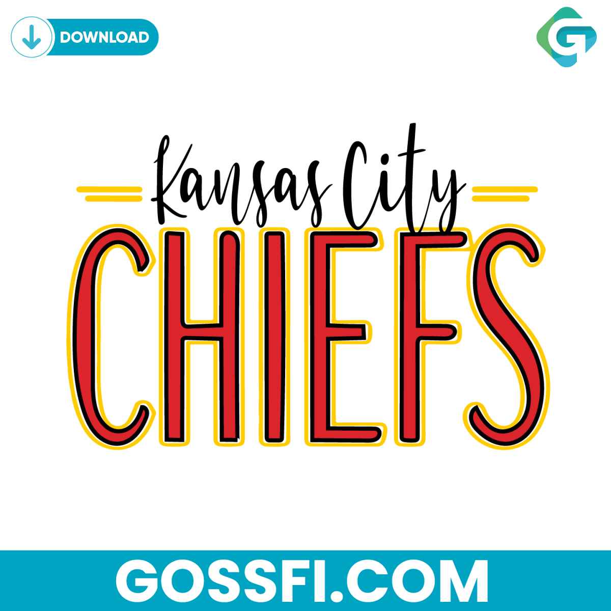 kansas-city-chiefs-svg-cricut-digital-download