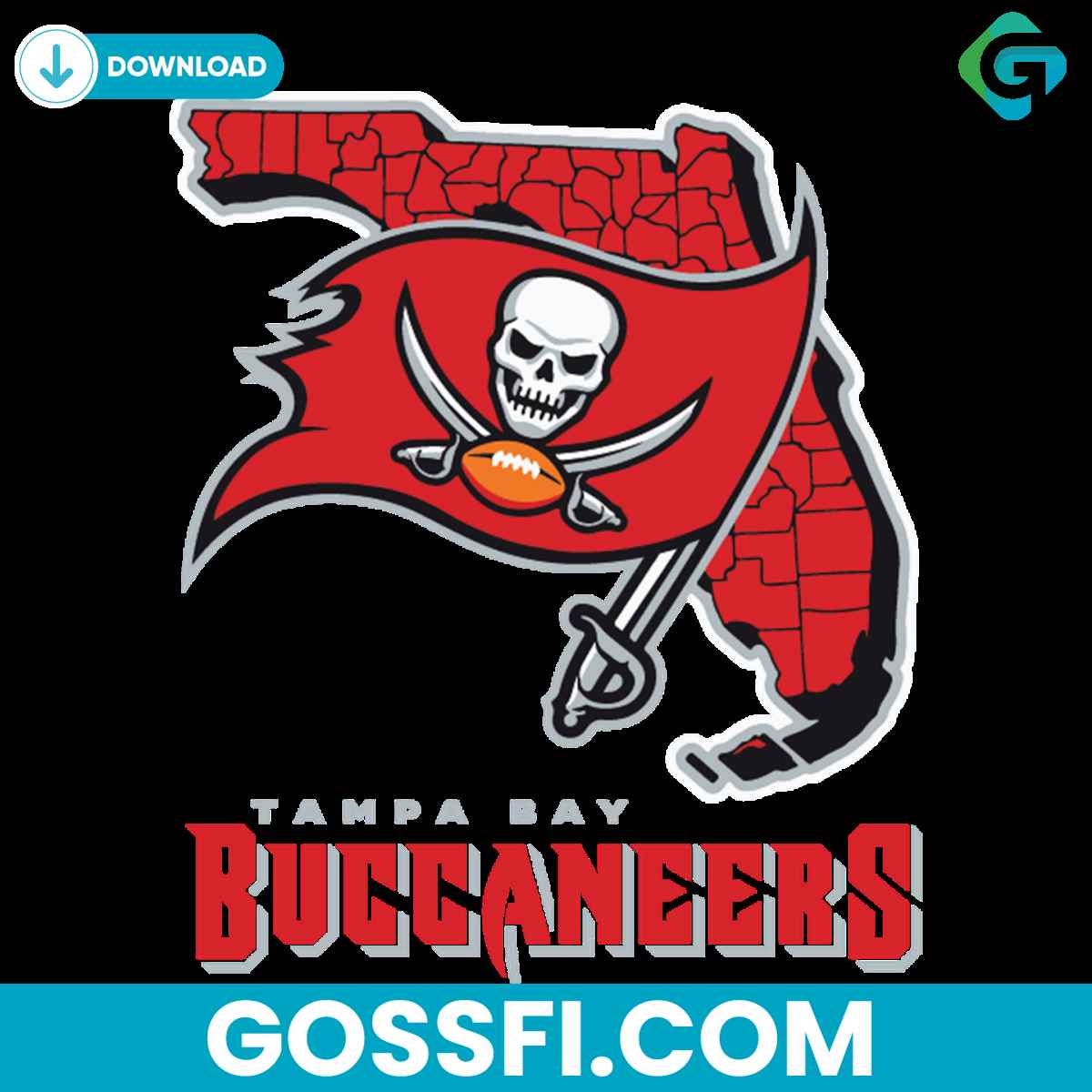 tampa-bay-buccaneers-map-logo-svg