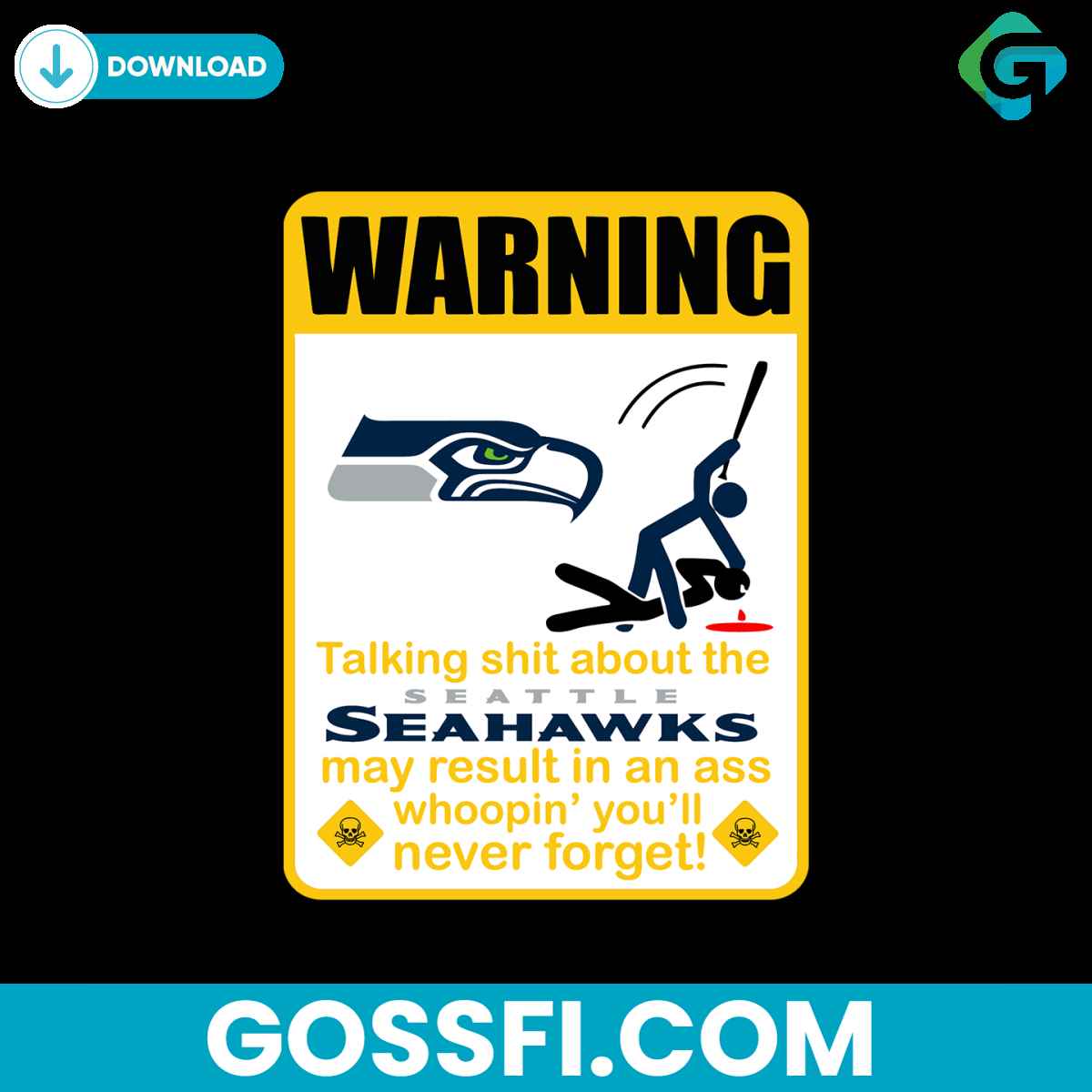 funny-warning-seattle-seahawks-svg-digital-download