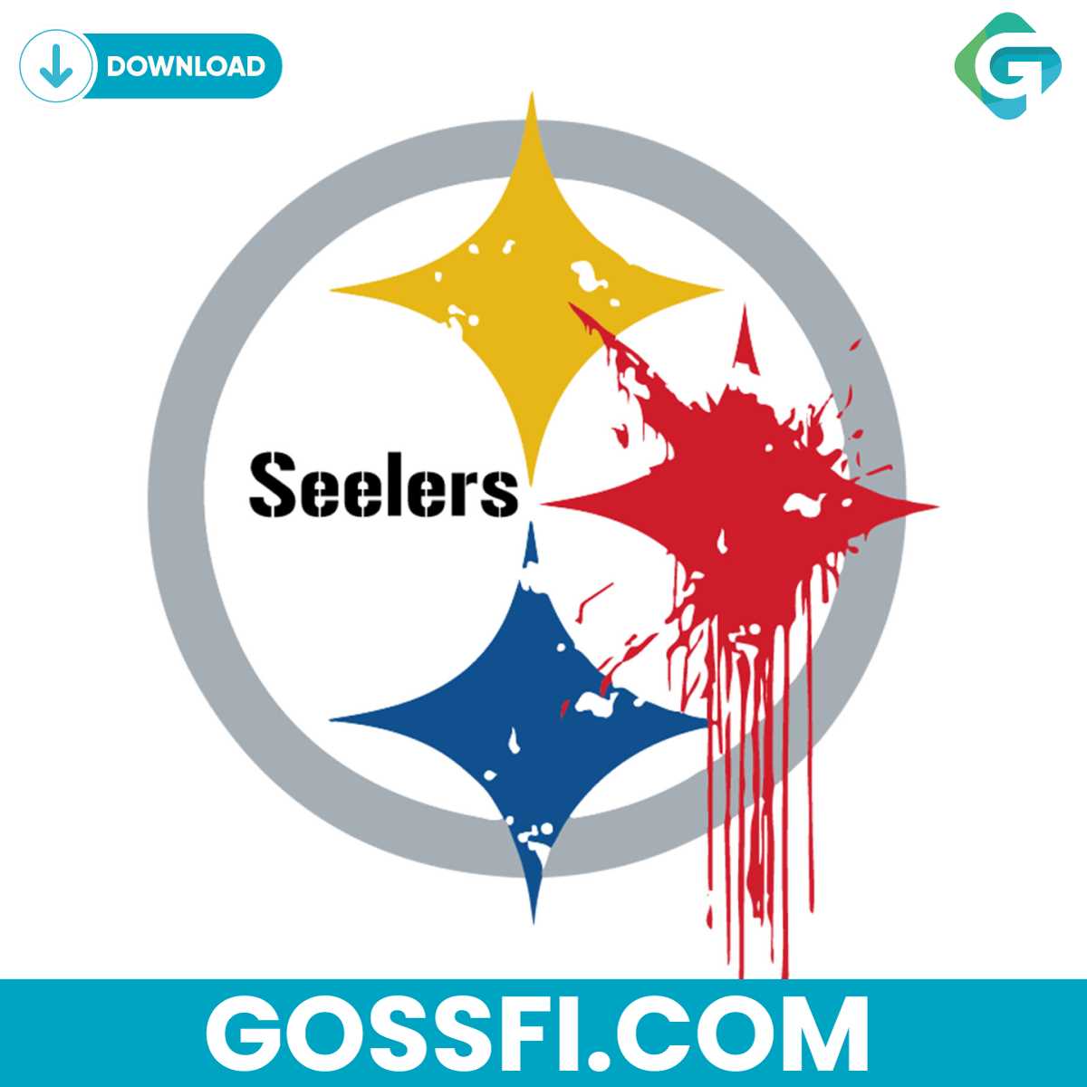 pittsburgh-steelers-logo-svg-digital-download