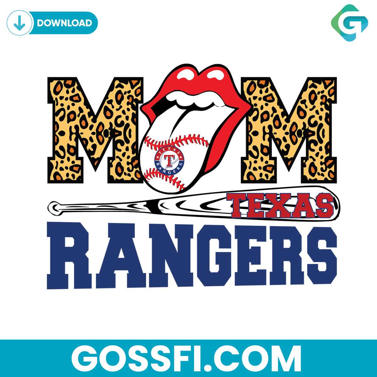 texas-rangers-mom-svg-digital-download